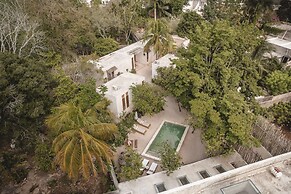 Casa Kacaya