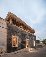 Casa Kacaya