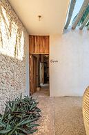 Casa Kacaya