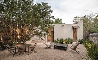 Casa Kacaya