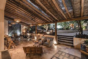 Casa Kacaya