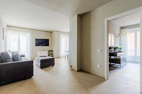 Casa Pinoli in Lucca