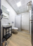 Nora Airport Hotel Istanbul