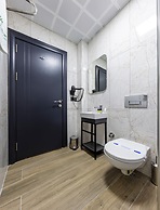 Nora Airport Hotel Istanbul