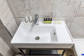 Nora Airport Hotel Istanbul