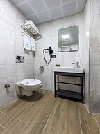 Nora Airport Hotel Istanbul