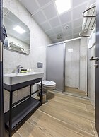 Nora Airport Hotel Istanbul