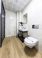 Nora Airport Hotel Istanbul