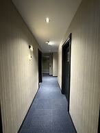 Nora Airport Hotel Istanbul