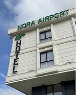 Nora Airport Hotel Istanbul