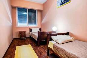 Vila Elkom Apartment 10