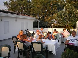 Vila Elkom Apartment 11