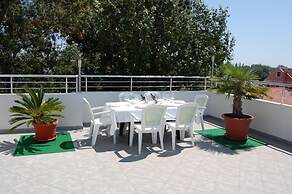 Vila Elkom Apartment 11