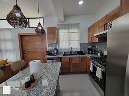 2JA Management Group - SOV Properties