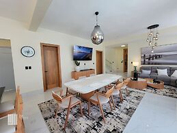 2JA Management Group - SOV Properties