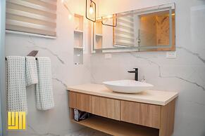 2JA Management Group - SOV Properties