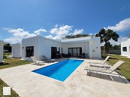 2JA Management Group - SOV Properties