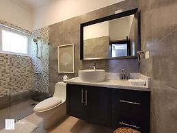 2JA Management Group - SOV Properties