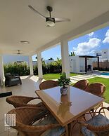 2JA Management Group - SOV Properties