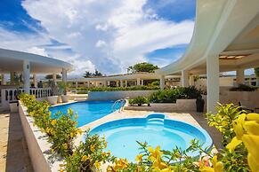 2JA Management Group - SOV Properties