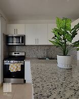 2JA Management Group - SOV Properties