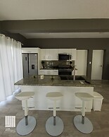 2JA Management Group - SOV Properties