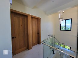 2JA Management Group - SOV Properties