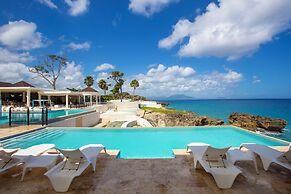 2JA Management Group - SOV Properties