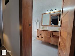 2JA Management Group - SOV Properties