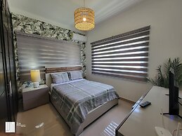 2JA Management Group - SOV Properties