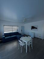 2JA Management Group - SOV Properties