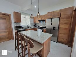 2JA Management Group - SOV Properties