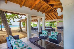 2JA Management Group - SOV Properties