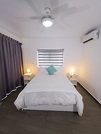 2JA Management Group - SOV Properties