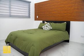 2JA Management Group - SOV Properties