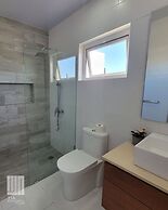 2JA Management Group - SOV Properties