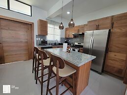 2JA Management Group - SOV Properties
