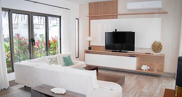 2JA Management Group - SOV Properties