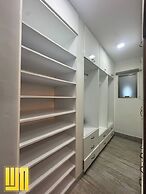 2JA Management Group - SOV Properties