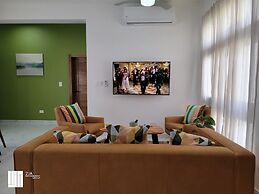 2JA Management Group - SOV Properties