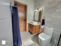2JA Management Group - SOV Properties