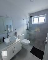 2JA Management Group - SOV Properties