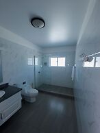 2JA Management Group - SOV Properties