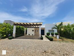 2JA Management Group - SOV Properties