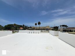 2JA Management Group - SOV Properties