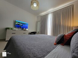 2JA Management Group - SOV Properties