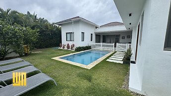 2JA Management Group - SOV Properties