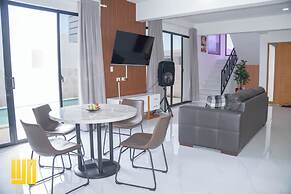 2JA Management Group - SOV Properties