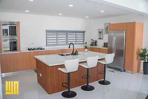 2JA Management Group - SOV Properties