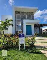2JA Management Group - SOV Properties